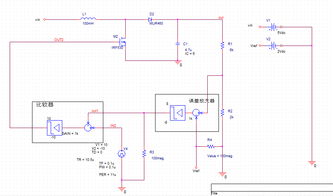 Boost電路電壓上不去問(wèn)題深度解析與解決思路