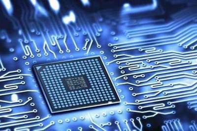 EV晨報 | 工信部強調支持芯片產業化，北京擬獎勵公用充電樁運營